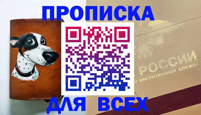 прописка гарантия в Саранске
